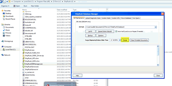 http://support.wisys.com/documentation/image1368.gif