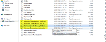 http://support.wisys.com/documentation/image1369.gif