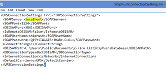 http://support.wisys.com/documentation/image1370.gif
