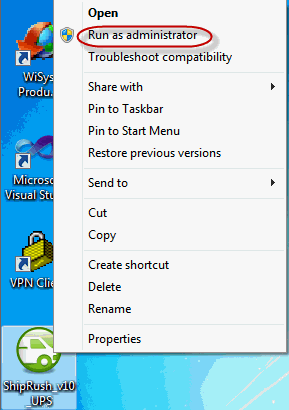 http://support.wisys.com/documentation/image1273.gif