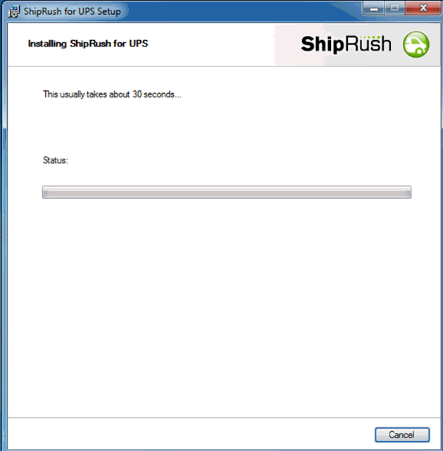 http://support.wisys.com/documentation/image1274.gif
