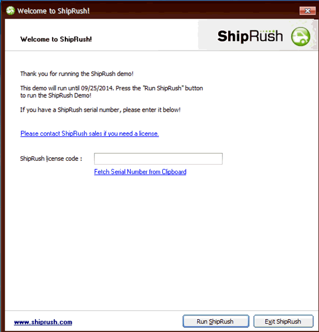 http://support.wisys.com/documentation/image1275.gif