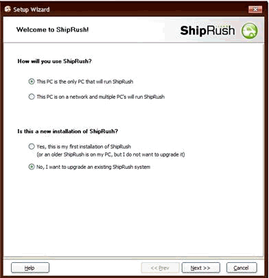 http://support.wisys.com/documentation/image1371.gif