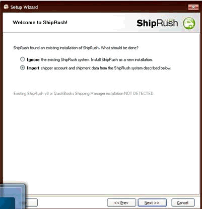 http://support.wisys.com/documentation/image1373.gif