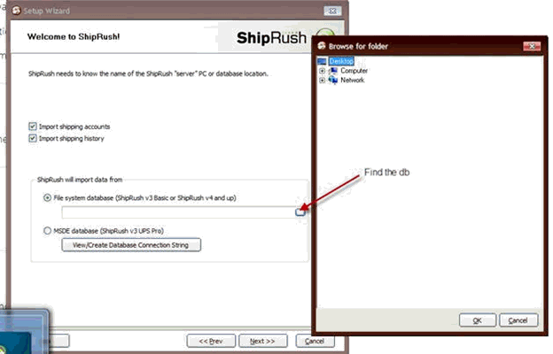 http://support.wisys.com/documentation/image1374.gif
