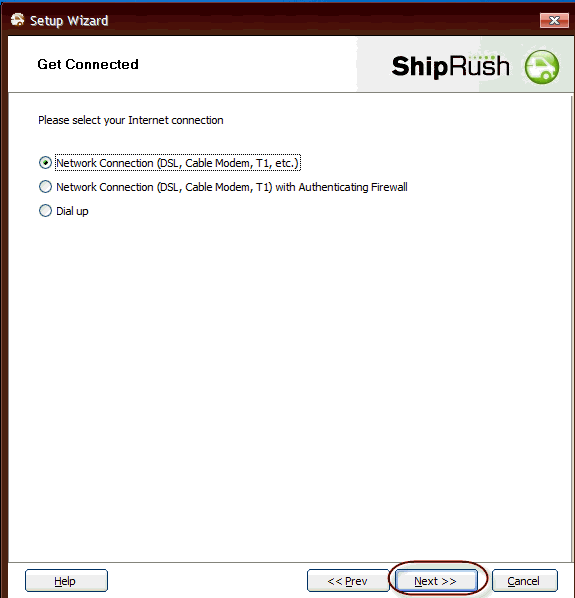 http://support.wisys.com/documentation/image1278.gif