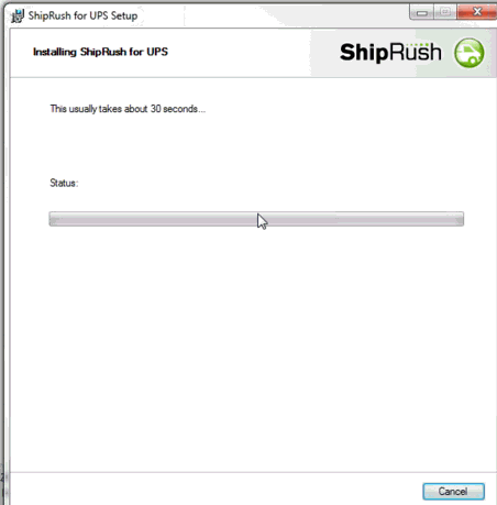 http://support.wisys.com/documentation/image1281.gif