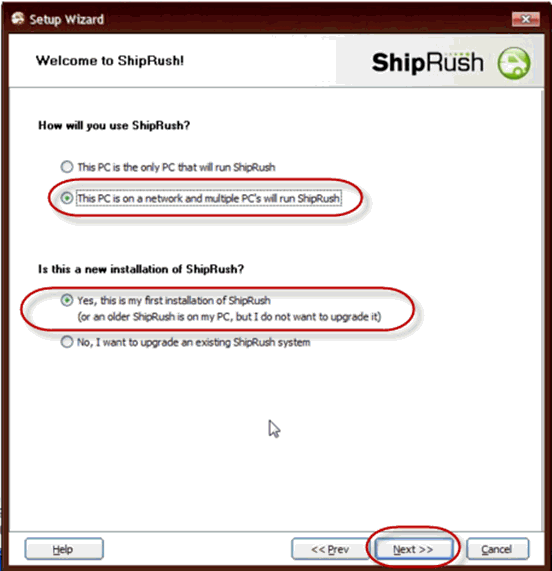 http://support.wisys.com/documentation/image1284.gif