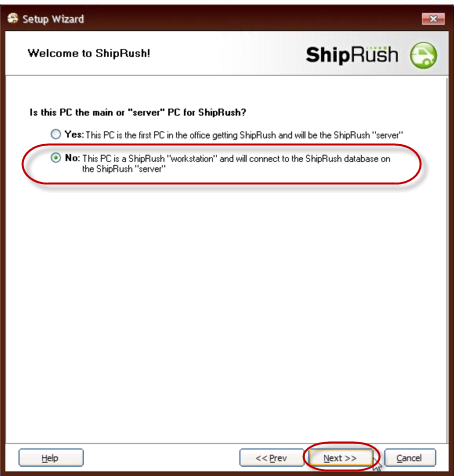 http://support.wisys.com/documentation/clip_image007.png