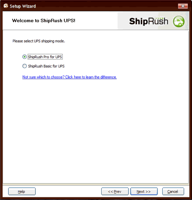 http://support.wisys.com/documentation/image1380.gif