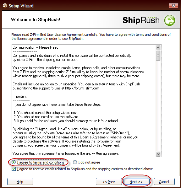http://support.wisys.com/documentation/clip_image011.png