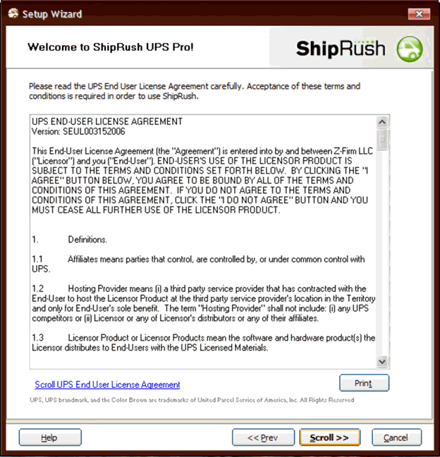 http://support.wisys.com/documentation/image1381.gif