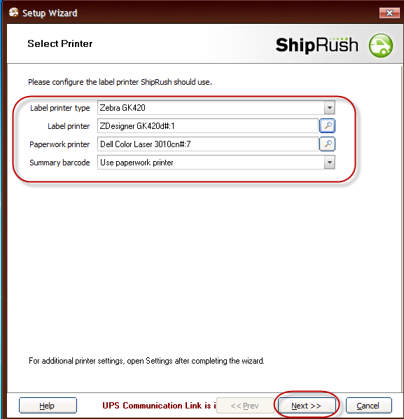 http://support.wisys.com/documentation/clip_image016.png