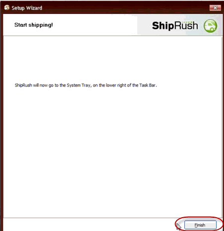http://support.wisys.com/documentation/image1285.gif