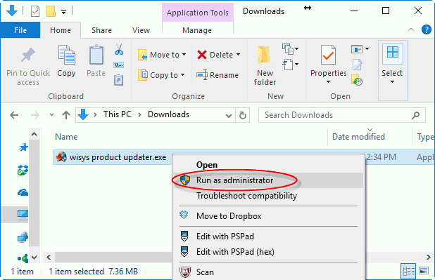 http://support.wisys.com/documentation/image1480.gif