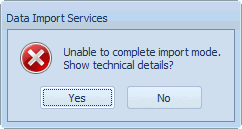 http://support.wisys.com/documentation/image921.gif