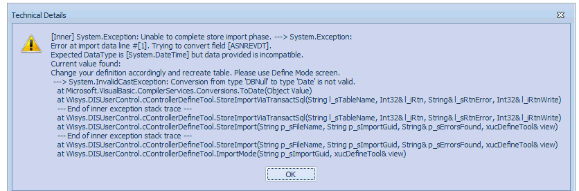 http://support.wisys.com/documentation/image922.gif