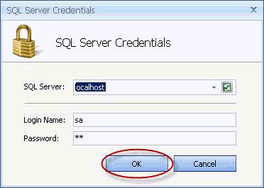 http://support.wisys.com/documentation/image28.gif