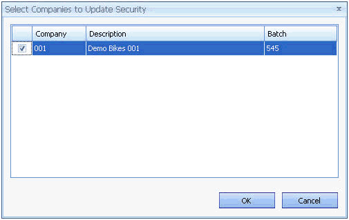 http://support.wisys.com/documentation/image30.gif