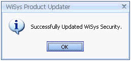 http://support.wisys.com/documentation/image31.gif