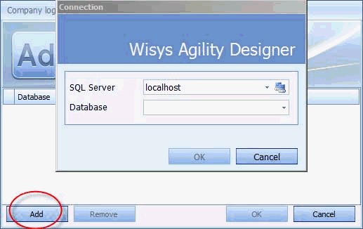 http://support.wisys.com/documentation/image32.gif