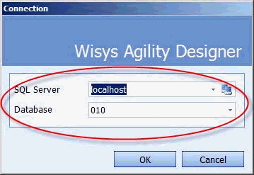 http://support.wisys.com/documentation/image33.gif