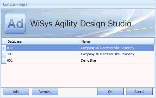 http://support.wisys.com/documentation/image34.gif