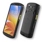 TC5301-0T1K6B1000-NA - Zebra TC53 Mobile Computer [Advanced Range, 8GB RAM/128GB]