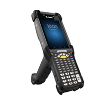 Zebra MC9300 (MC930B-GSEEG4NA) — OMNIQ Barcodes
