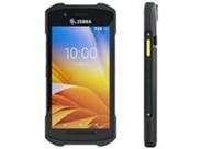 TC21/TC26 Touch Computer Specification Sheet | Zebra