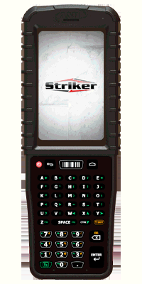 A close-up of a phone AI-generated content may be incorrect.